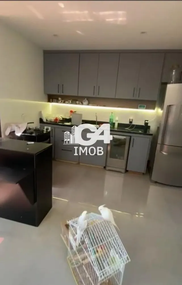 Casa, 2 quartos, 360 m² - Foto 18