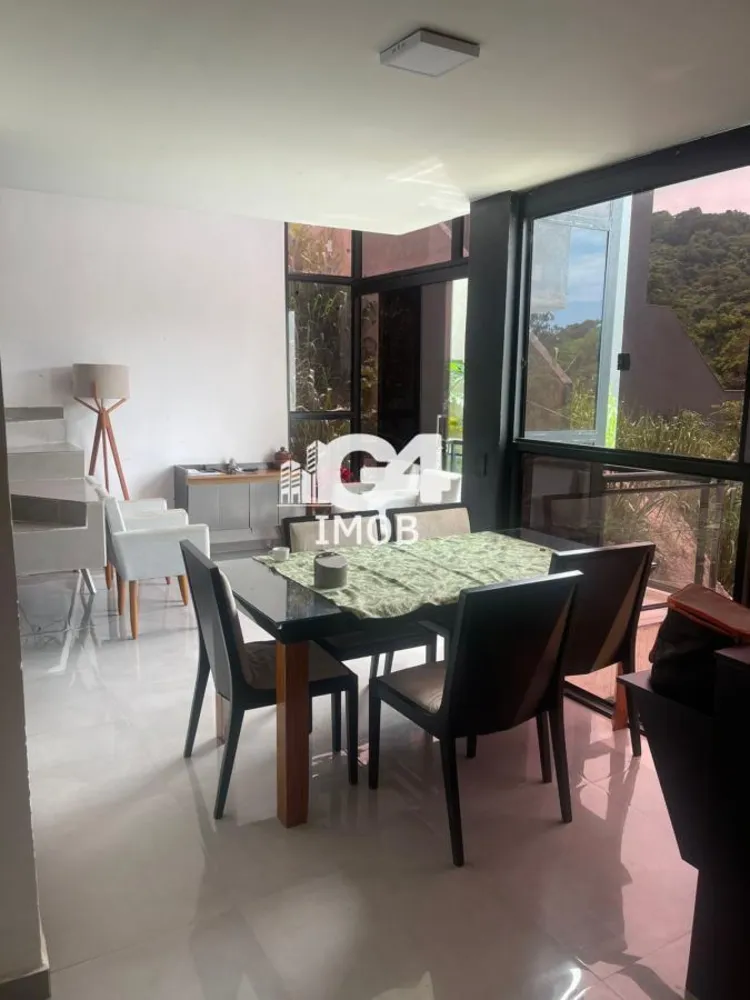 Casa, 2 quartos, 360 m² - Foto 4
