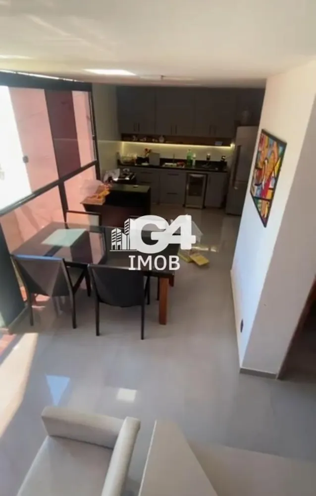 Casa, 2 quartos, 360 m² - Foto 19