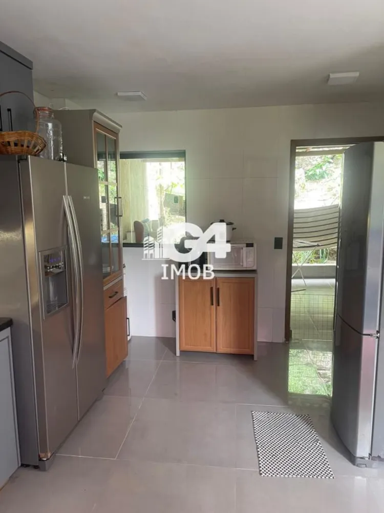 Casa, 2 quartos, 360 m² - Foto 17