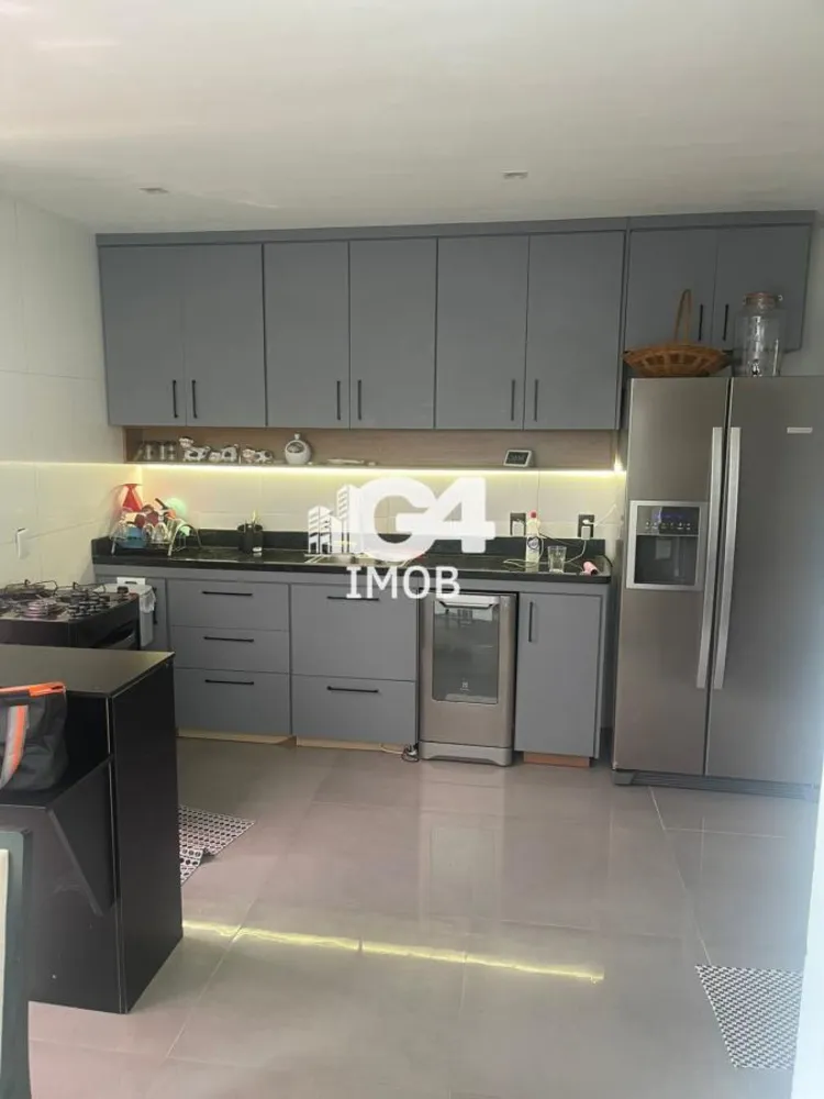 Casa, 2 quartos, 360 m² - Foto 5