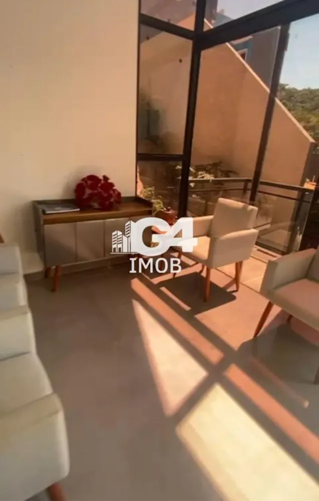 Casa, 2 quartos, 360 m² - Foto 25