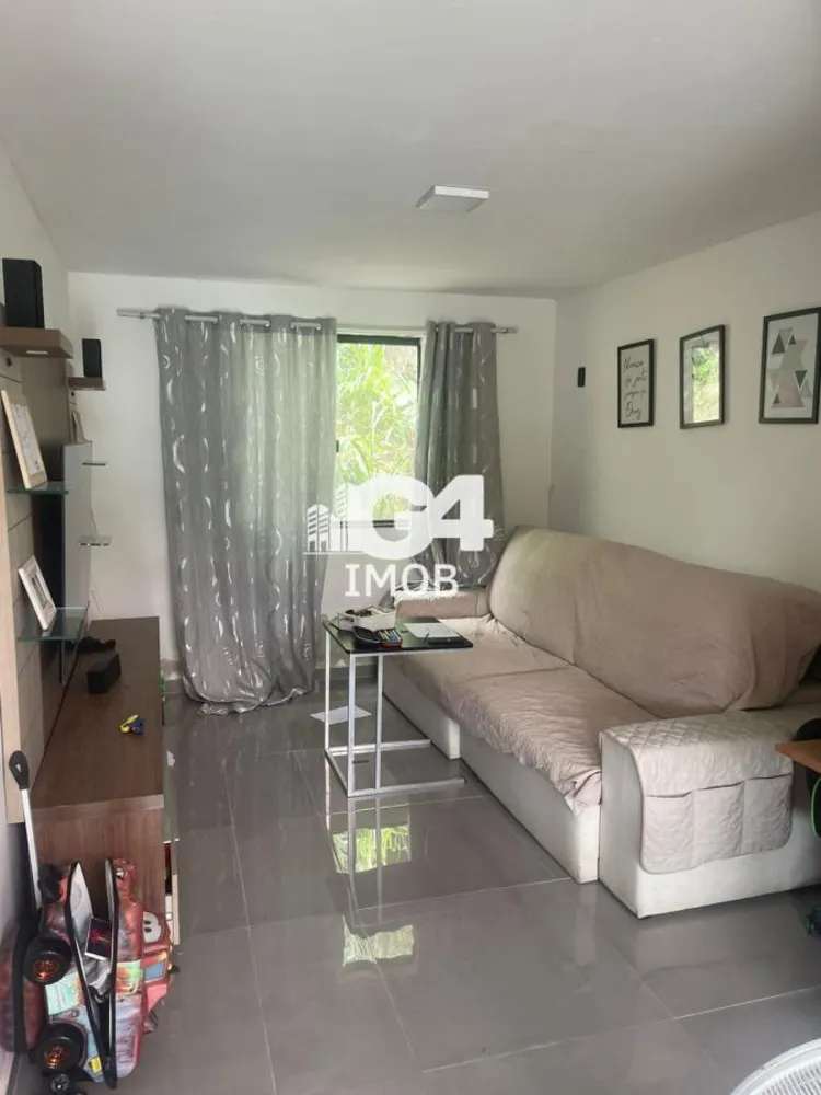 Casa, 2 quartos, 360 m² - Foto 15