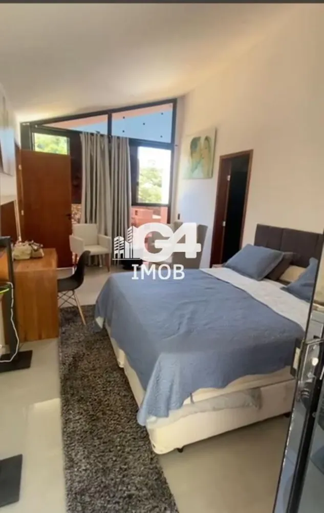 Casa, 2 quartos, 360 m² - Foto 21