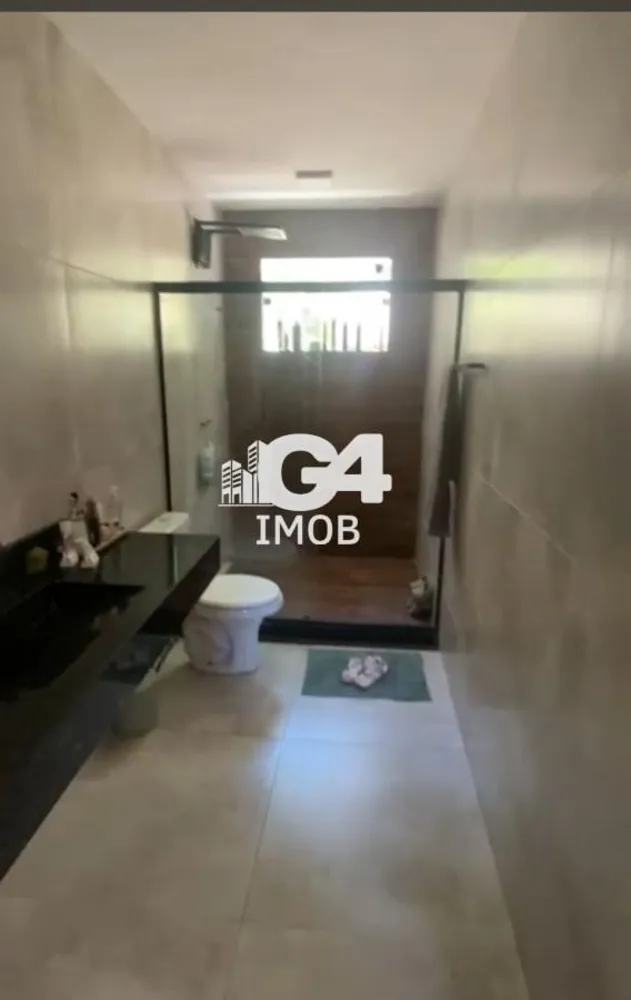Casa, 2 quartos, 360 m² - Foto 23