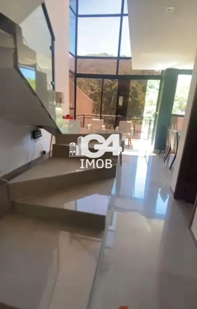 Casa, 2 quartos, 360 m² - Foto 12