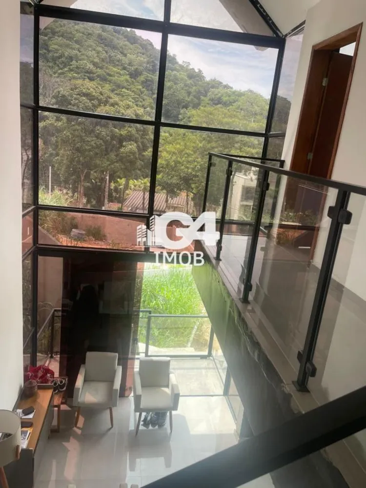 Casa, 2 quartos, 360 m² - Foto 11