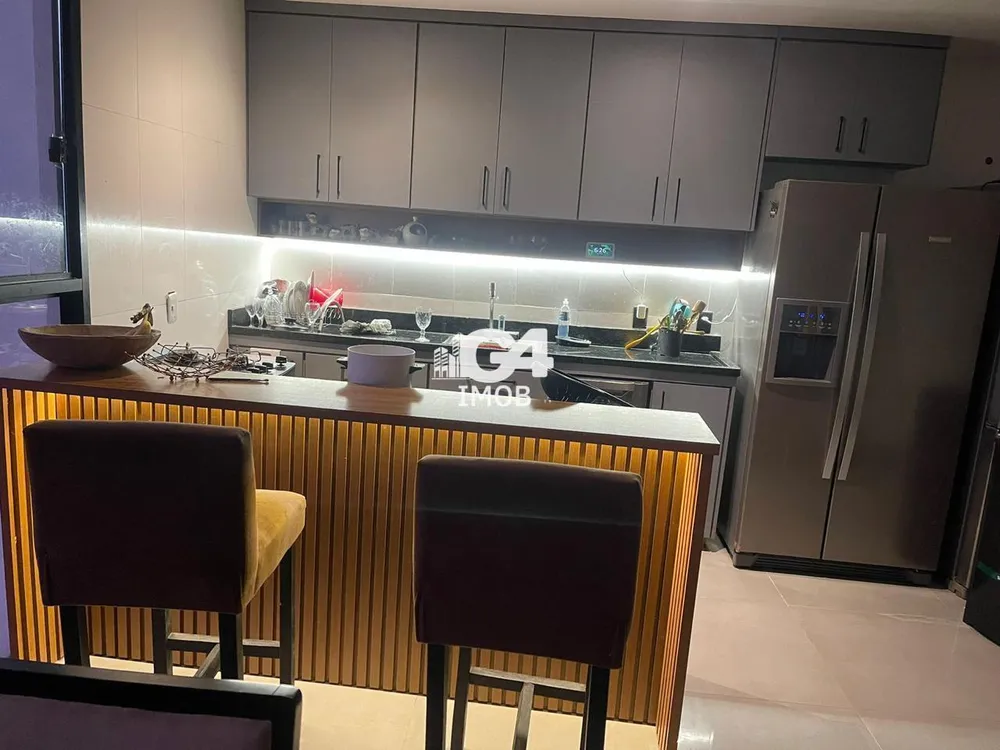 Casa, 2 quartos, 360 m² - Foto 1