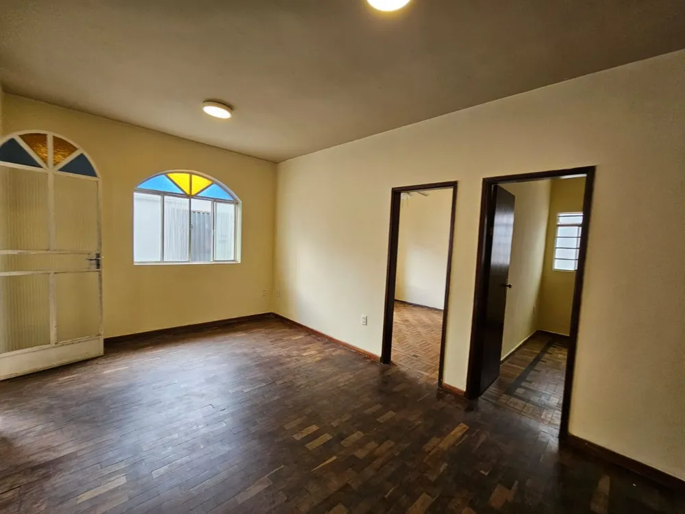 Casa, 3 quartos, 360 m² - Foto 4