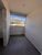 Apartamento, 3 quartos, 60 m² - Foto 4