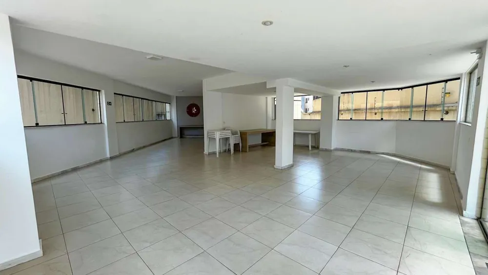 Apartamento, 3 quartos, 120 m² - Foto 5