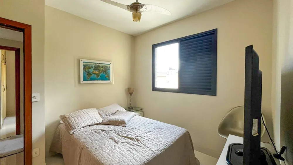 Apartamento, 3 quartos, 120 m² - Foto 6
