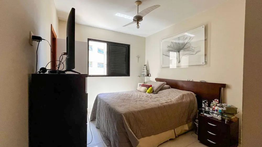 Apartamento, 3 quartos, 120 m² - Foto 8
