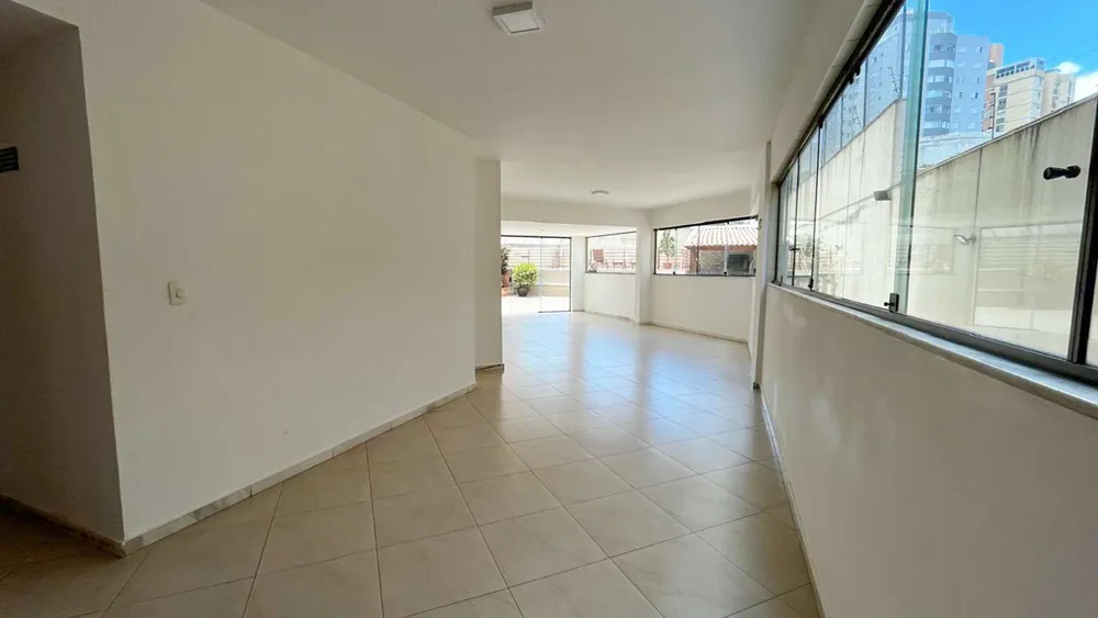 Apartamento, 3 quartos, 120 m² - Foto 4