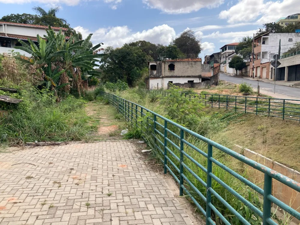 Terreno, 1800 m² - Foto 11