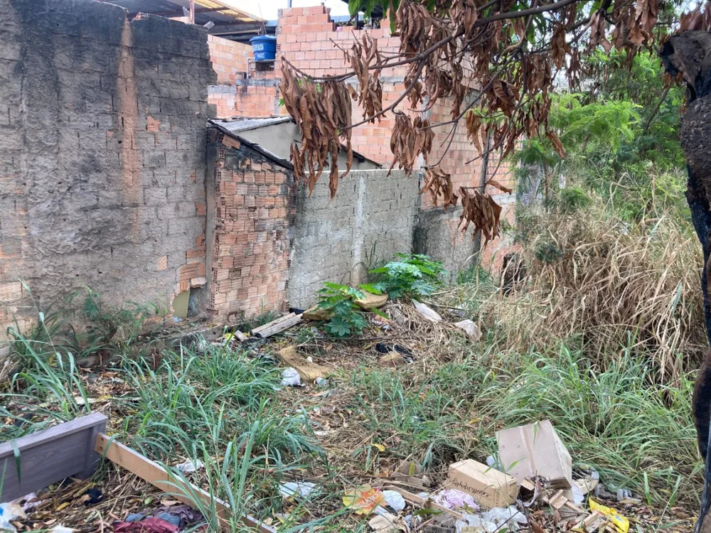 Terreno, 1800 m² - Foto 8