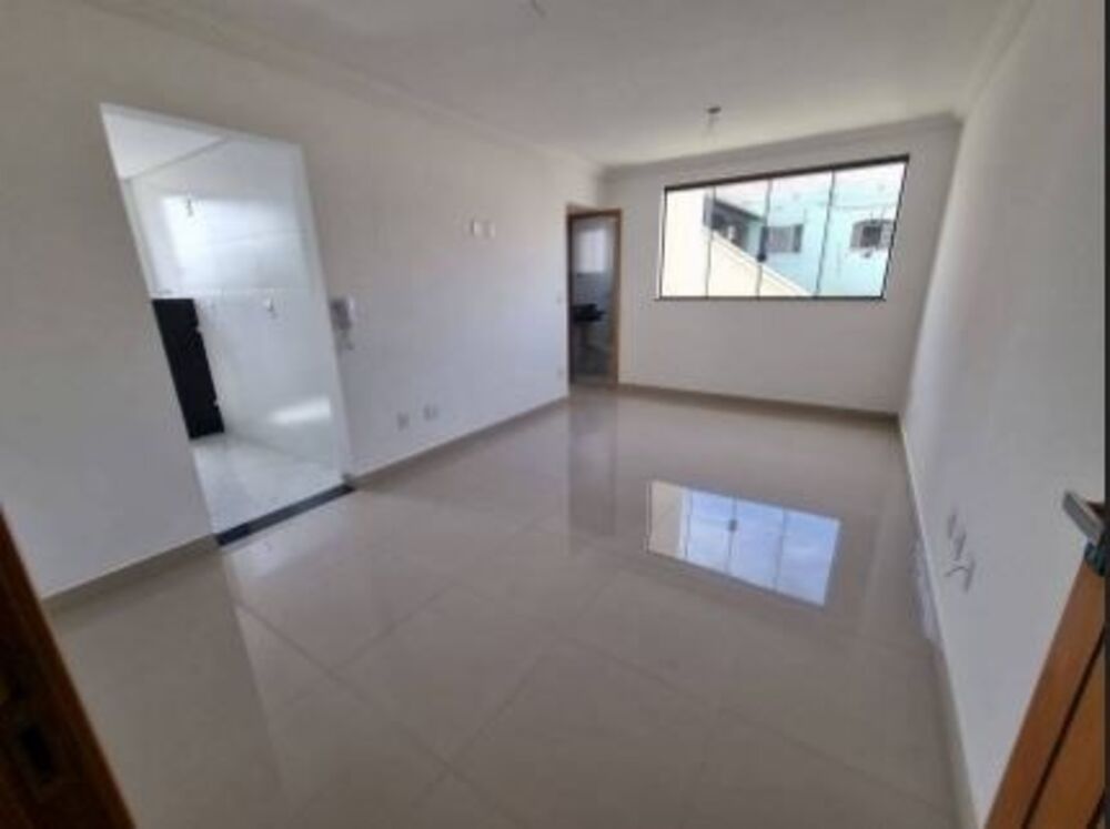 Cobertura à venda com 2 quartos, 675m² - Foto 1