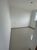 Cobertura, 2 quartos, 675 m² - Foto 4