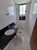 Cobertura, 2 quartos, 675 m² - Foto 2