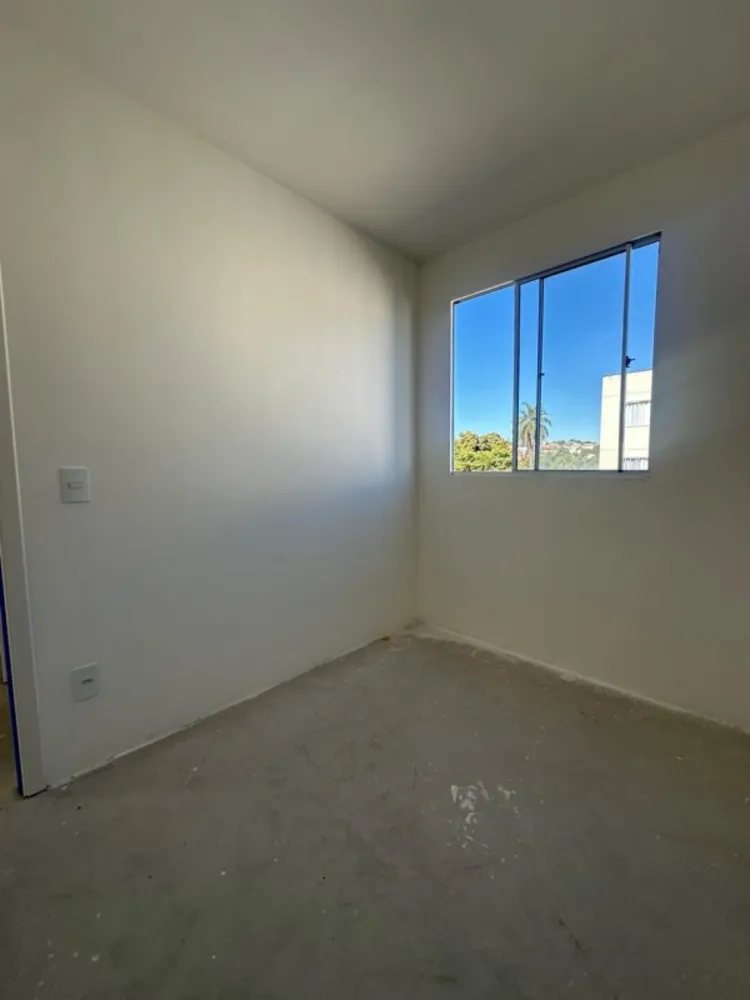 Apartamento, 2 quartos, 47 m² - Foto 8
