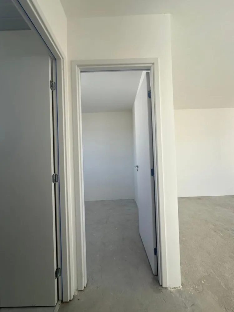 Apartamento, 2 quartos, 47 m² - Foto 10