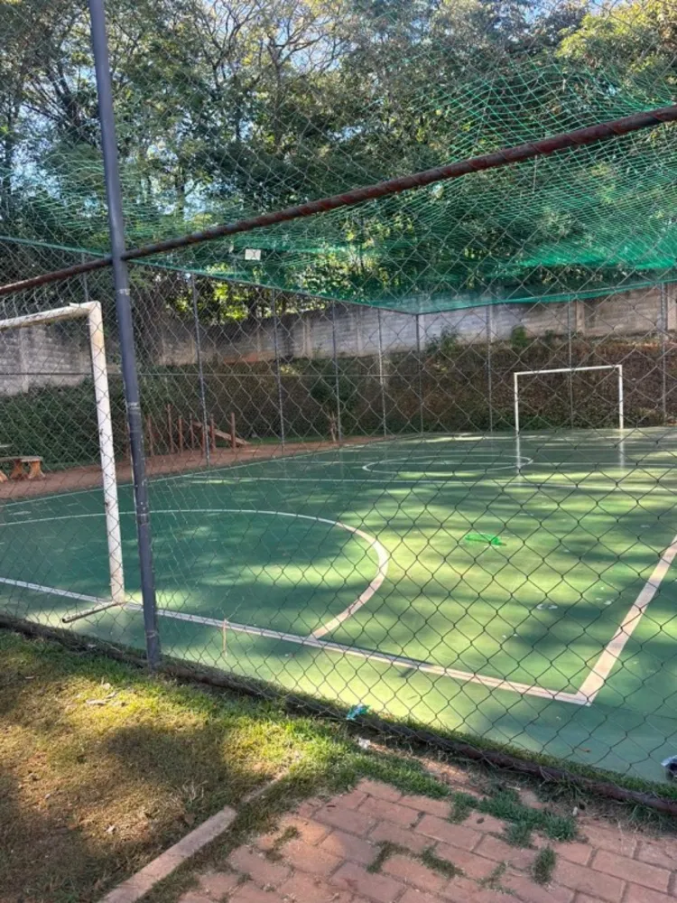 Apartamento, 2 quartos, 47 m² - Foto 5