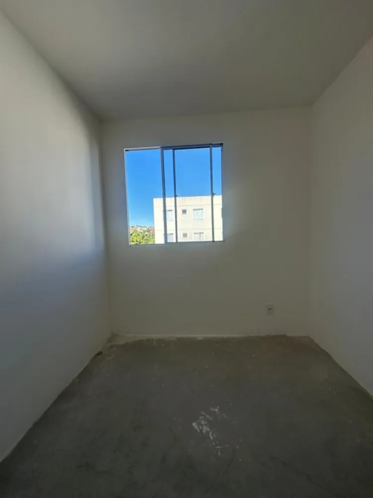 Apartamento, 2 quartos, 47 m² - Foto 12