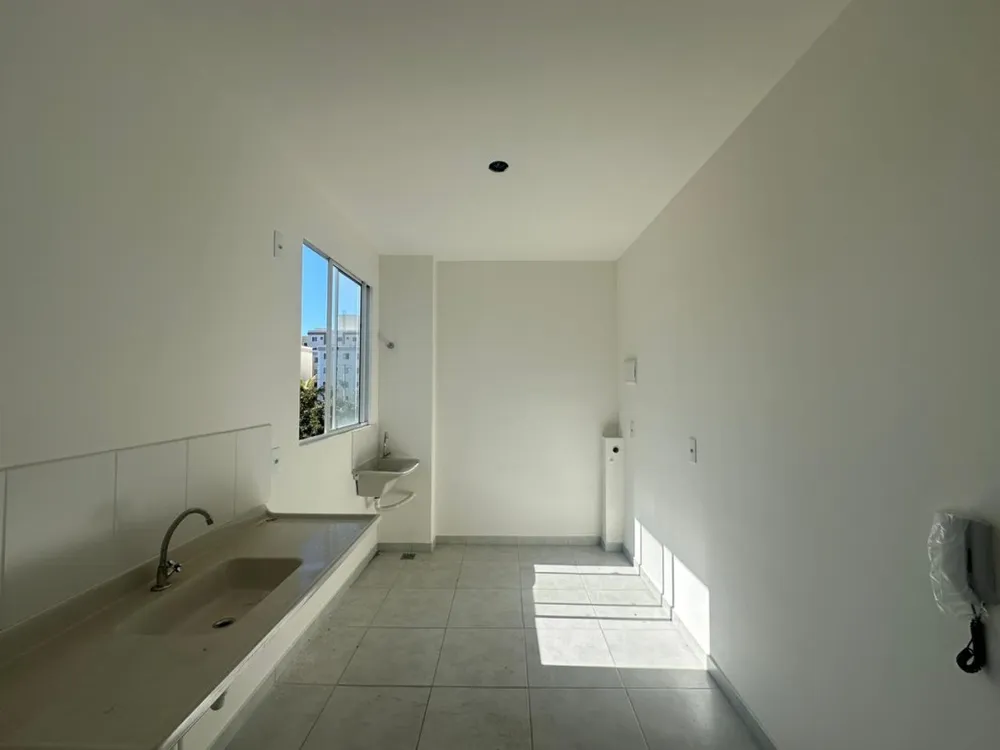 Apartamento, 2 quartos, 47 m² - Foto 6
