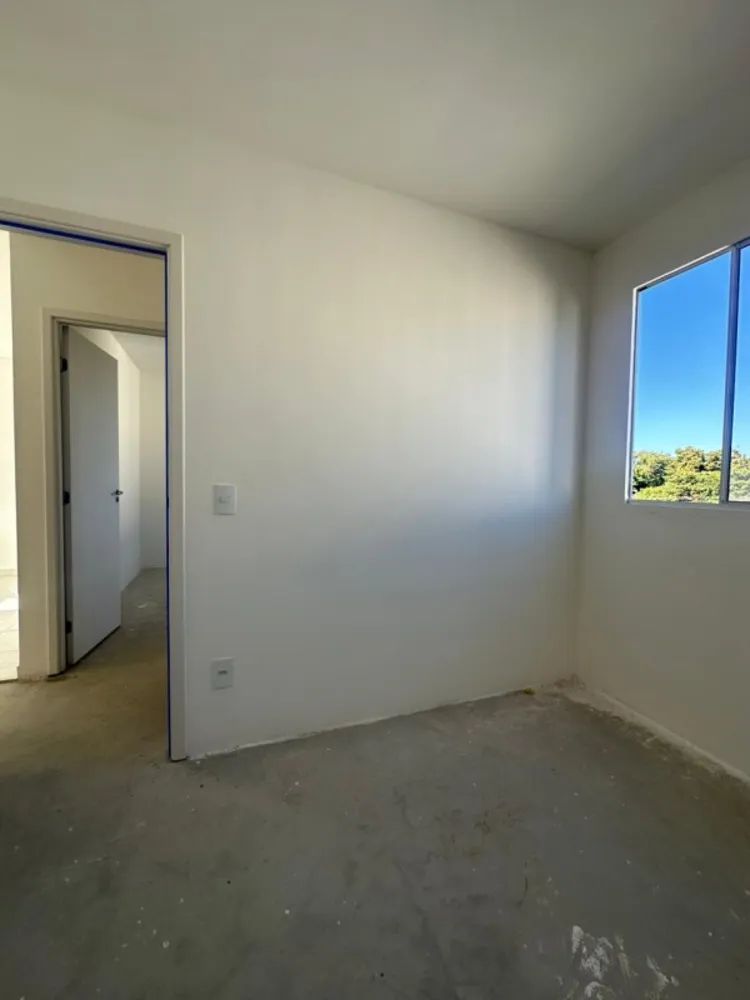 Apartamento, 2 quartos, 47 m² - Foto 11