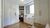 Cobertura, 5 quartos, 240 m² - Foto 5