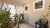 Cobertura, 5 quartos, 240 m² - Foto 2