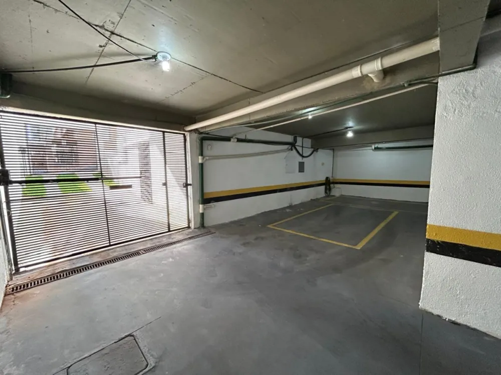 Cobertura, 3 quartos, 140 m² - Foto 16