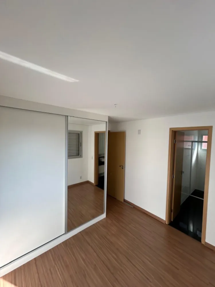 Cobertura, 3 quartos, 140 m² - Foto 6