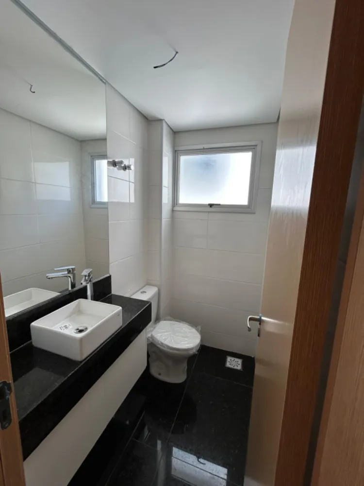 Cobertura, 3 quartos, 140 m² - Foto 8