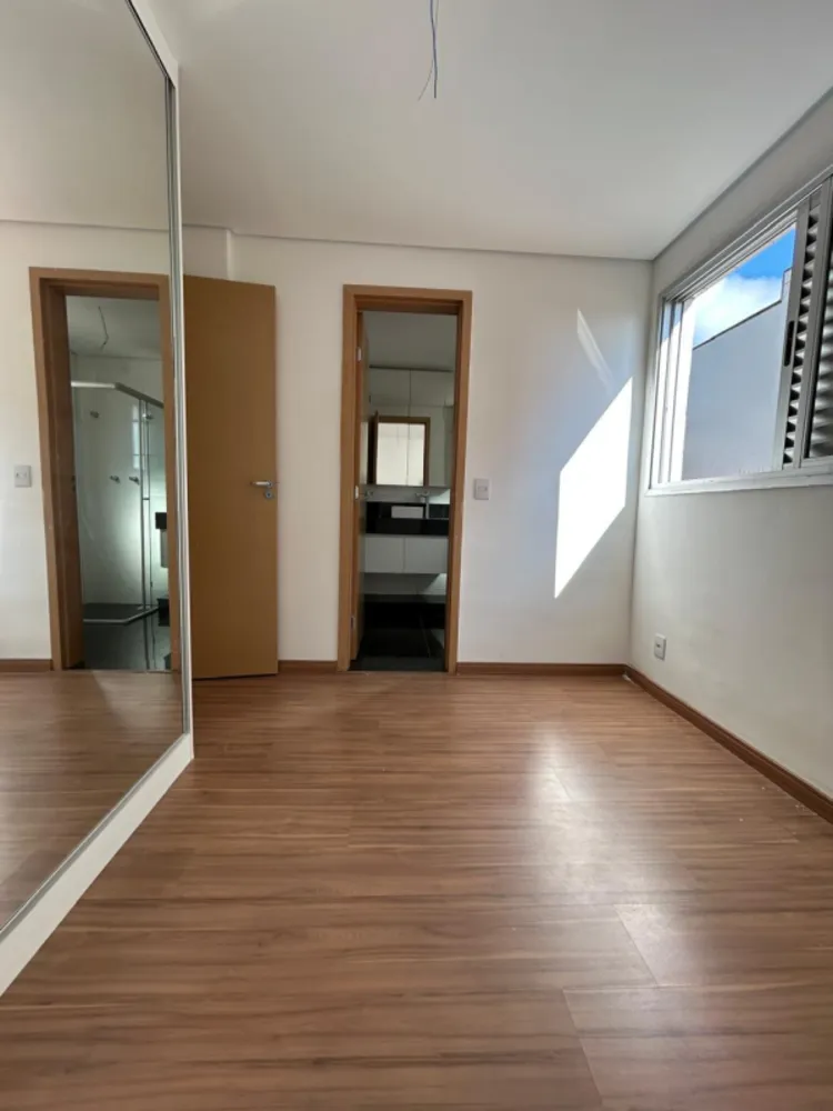 Cobertura, 3 quartos, 140 m² - Foto 9