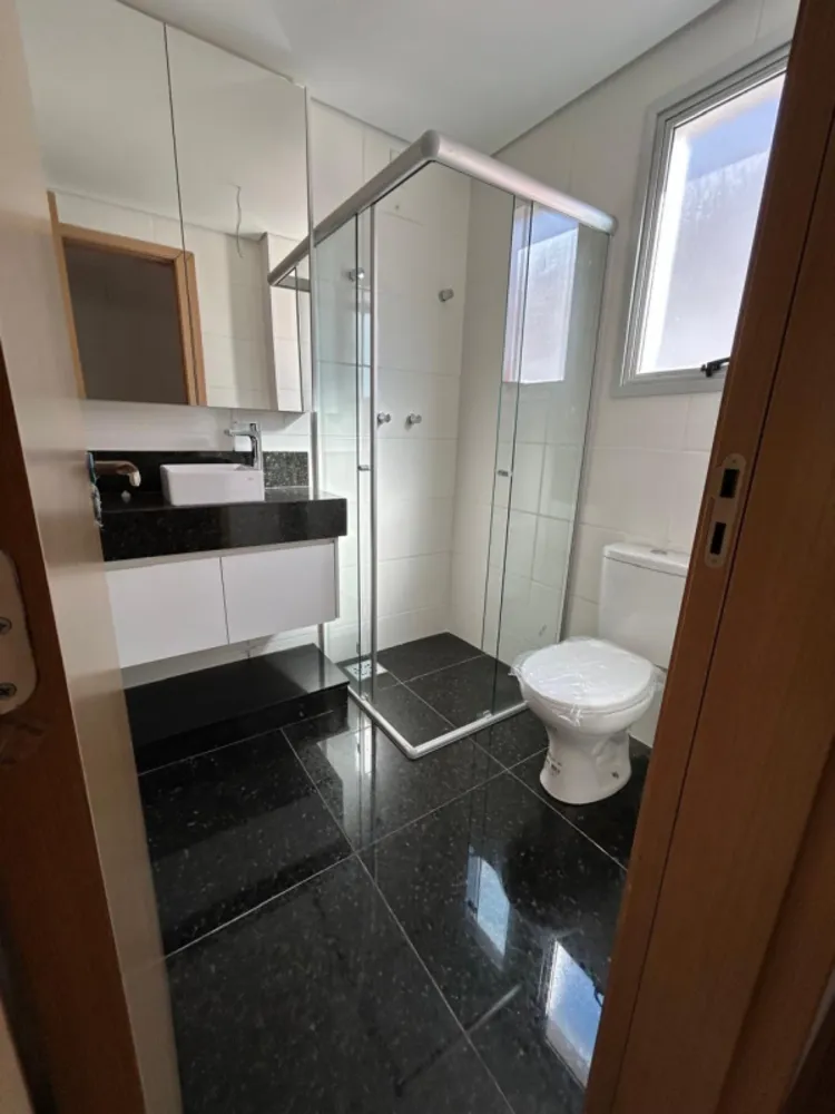 Cobertura, 3 quartos, 140 m² - Foto 10