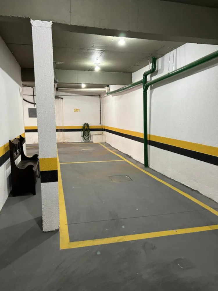 Cobertura, 3 quartos, 140 m² - Foto 15