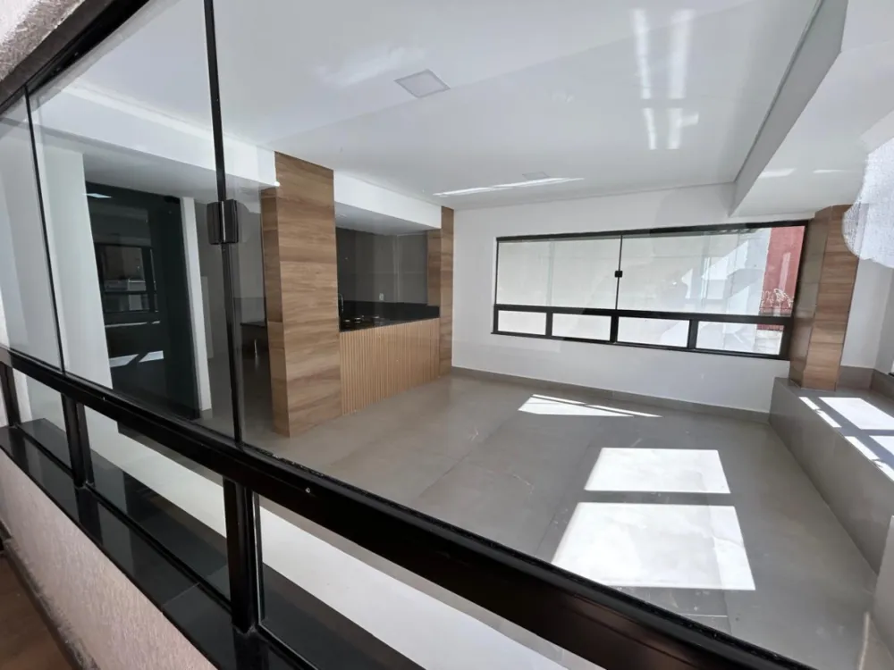 Cobertura, 3 quartos, 140 m² - Foto 14