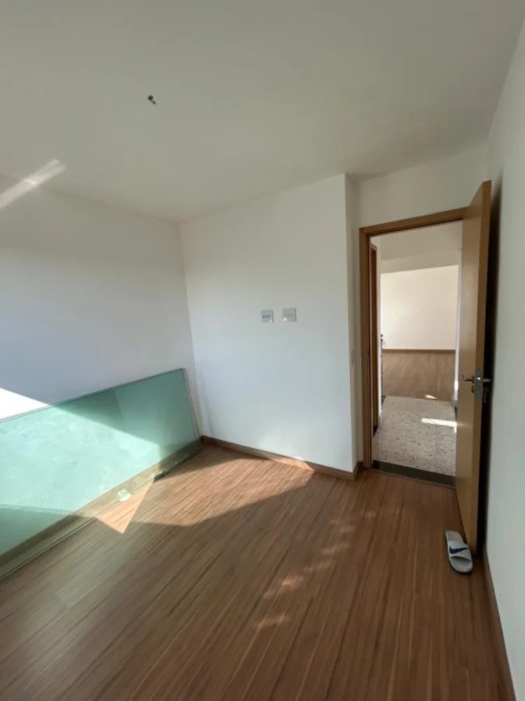 Cobertura, 3 quartos, 140 m² - Foto 11
