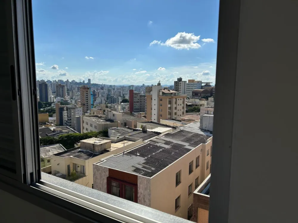 Cobertura, 3 quartos, 140 m² - Foto 12