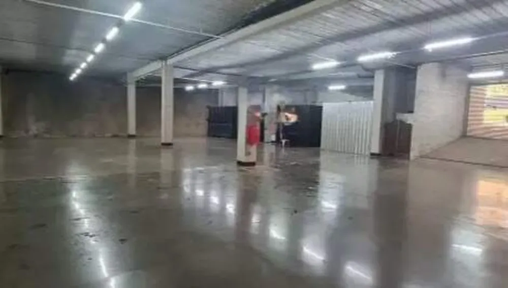 Loja-Salão, 700 m² - Foto 7