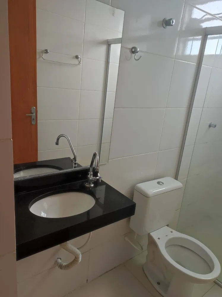 Apartamento, 2 quartos, 48 m² - Foto 10