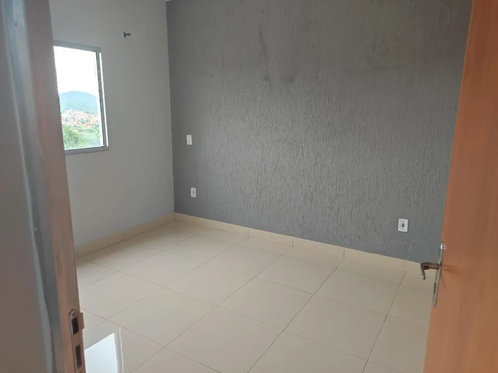 Apartamento, 2 quartos, 48 m² - Foto 9