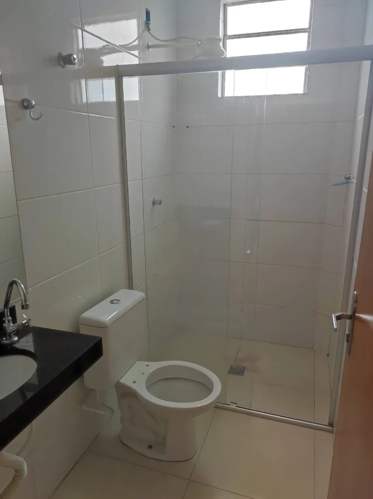Apartamento, 2 quartos, 48 m² - Foto 11