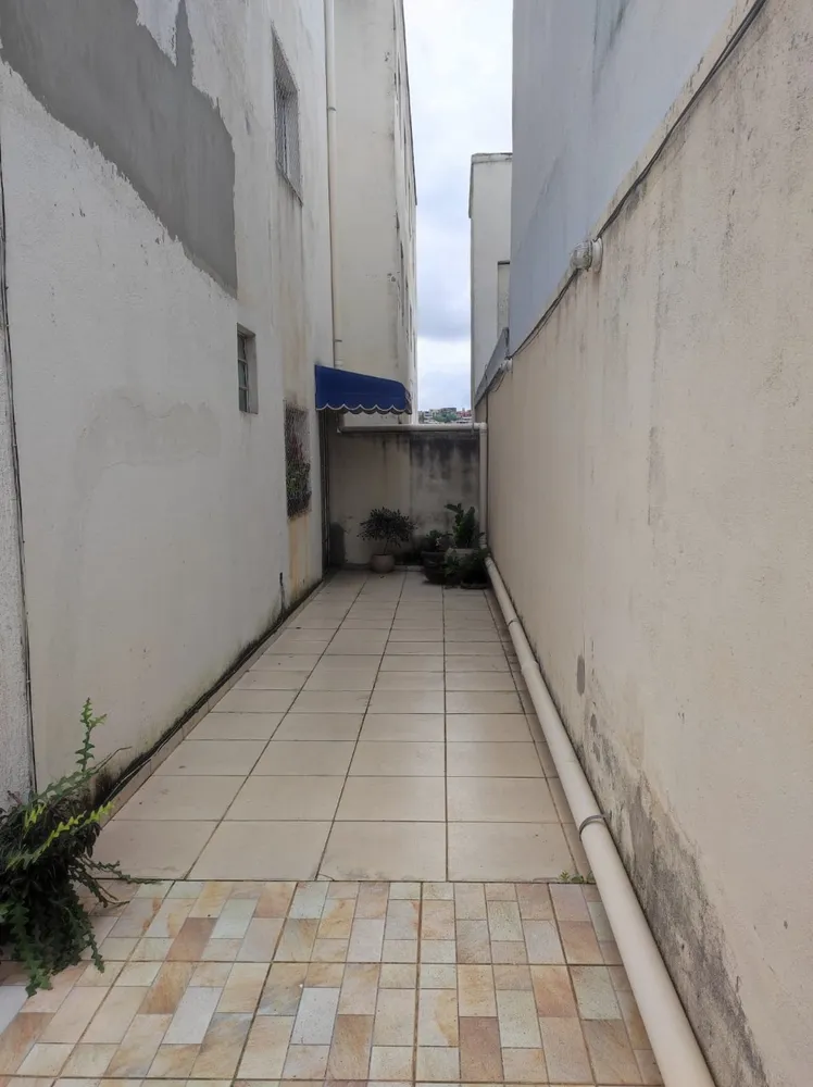 Apartamento, 2 quartos, 48 m² - Foto 12