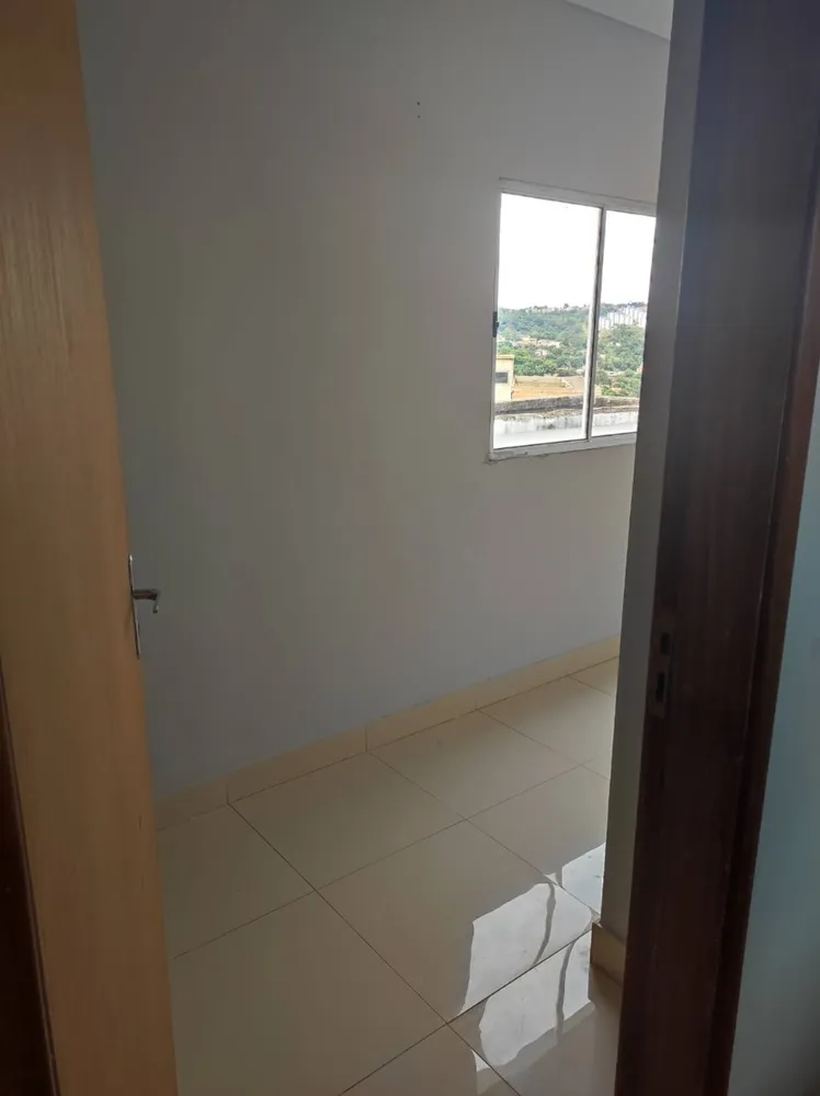 Apartamento, 2 quartos, 48 m² - Foto 7