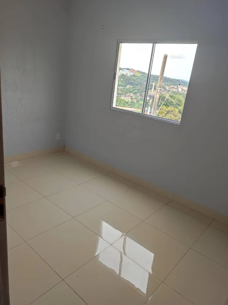 Apartamento, 2 quartos, 48 m² - Foto 6
