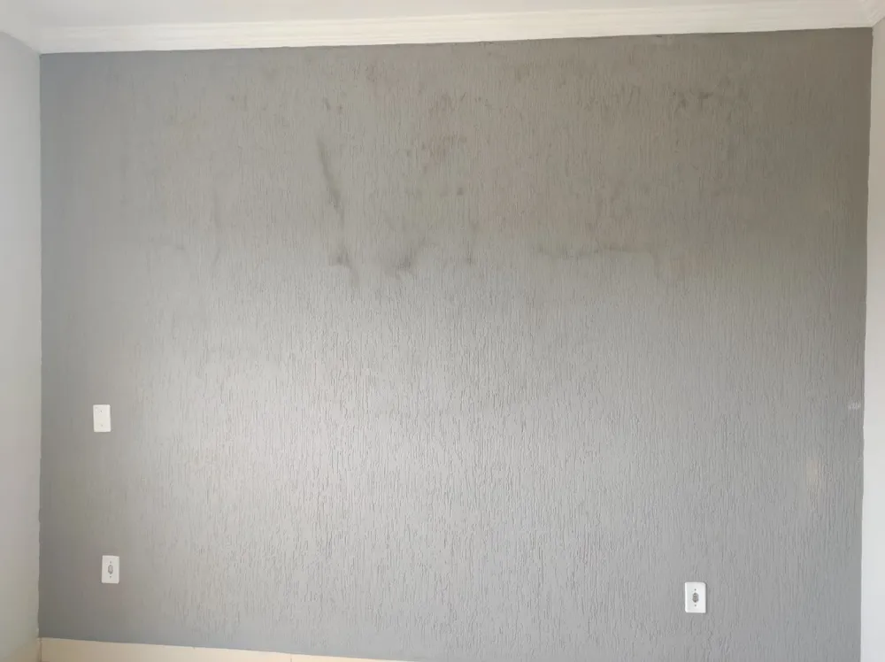 Apartamento, 2 quartos, 48 m² - Foto 8