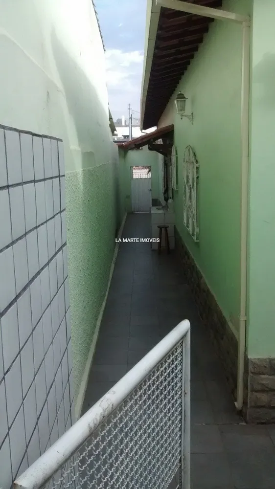 Casa, 4 quartos, 360 m² - Foto 6