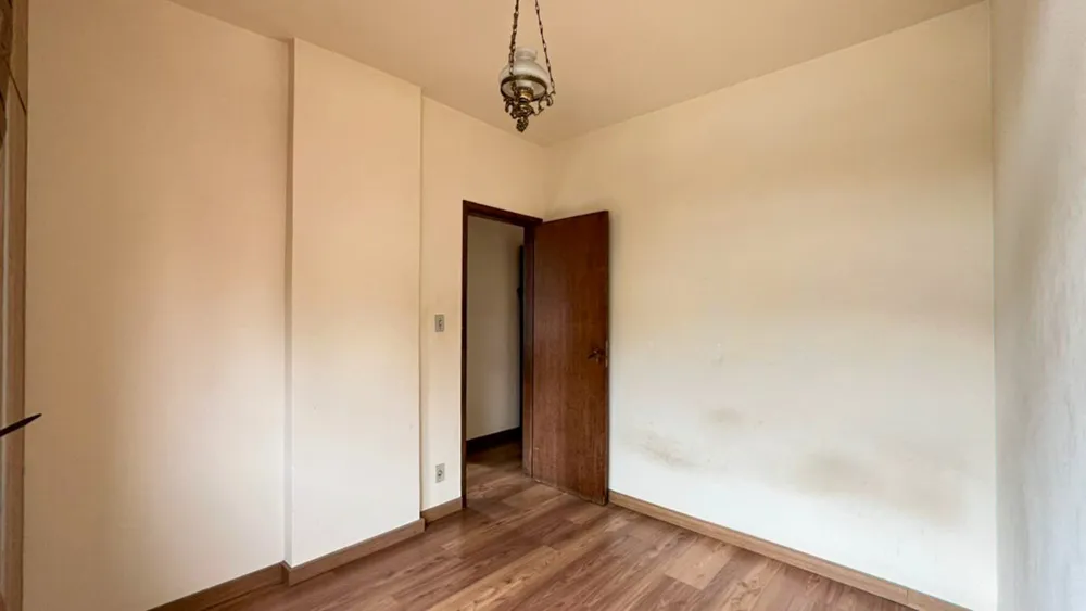 Apartamento, 3 quartos, 96 m² - Foto 6